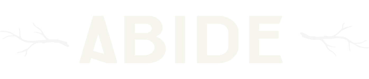 Jesus Wins 2027 theme logo